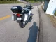 Slika 7