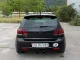 Slika 5