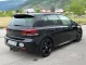 Slika 6