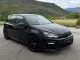 Slika 8