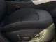 Slika 11