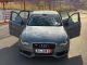 Slika 17