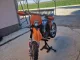 Slika 2