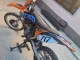 Slika 3