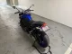 Slika 6