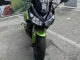 Slika 8