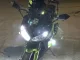 Slika 13