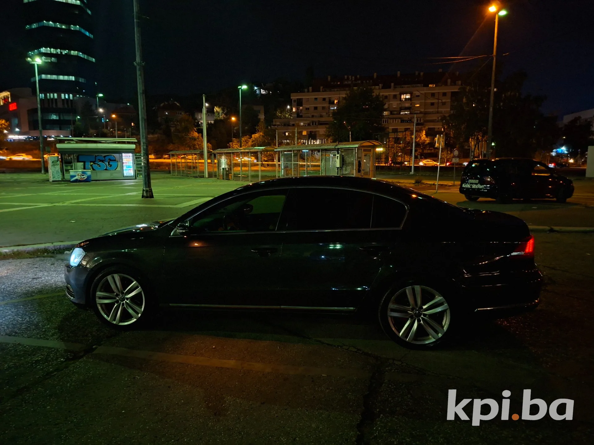 Slika 1