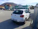 Slika 3