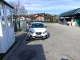 Slika 5