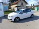 Slika 6