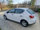 Slika 7
