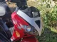 Slika 3