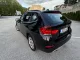 Slika 9