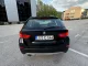 Slika 12