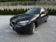 Slika 13