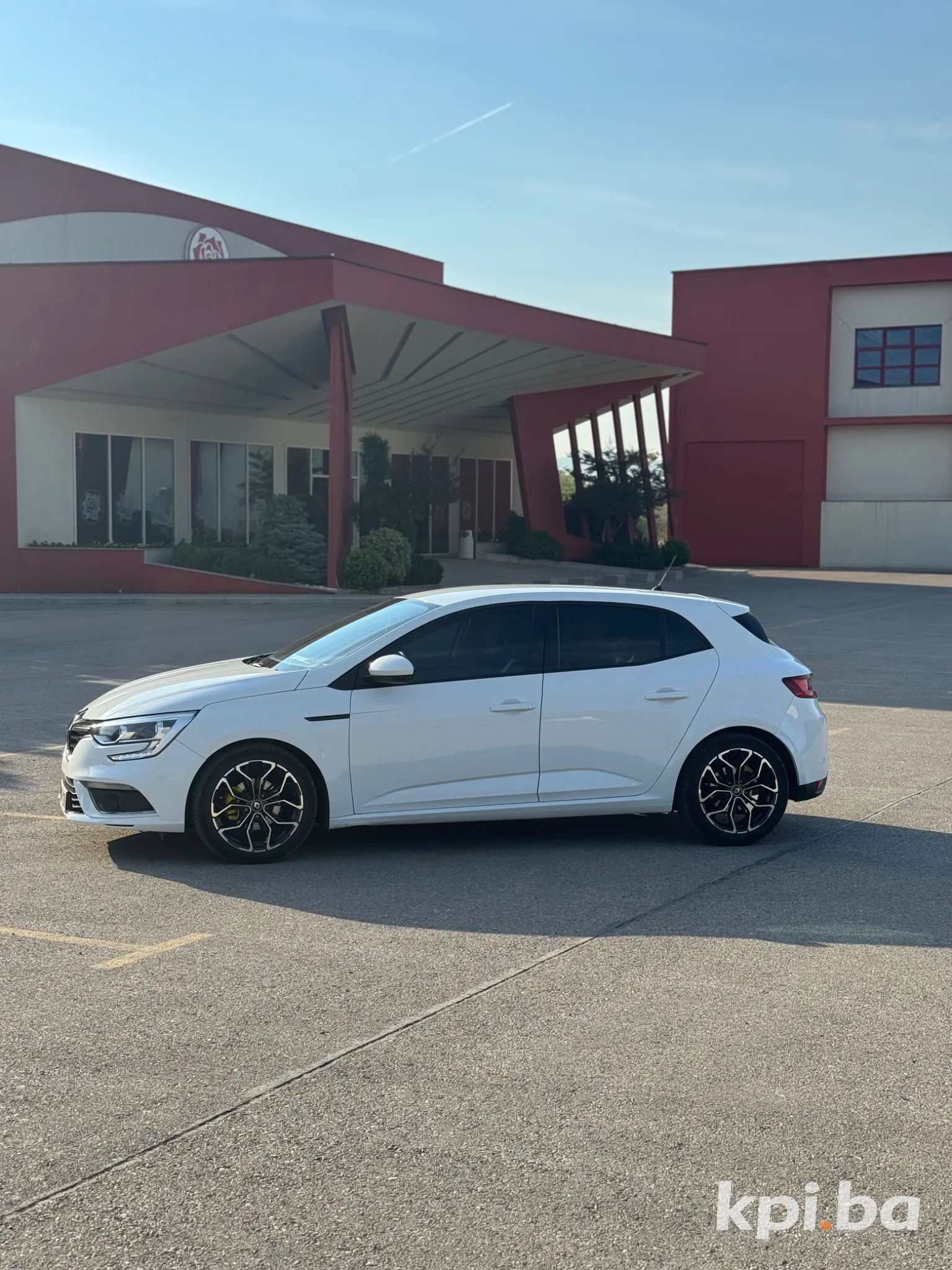 Slika 1