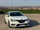 Slika 5