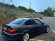 Slika 8