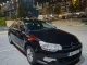 Slika 2