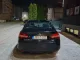 Slika 4