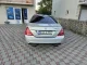 Slika 2
