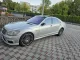 Slika 3