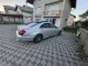 Slika 5