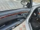 Slika 8