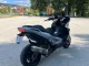 Slika 4