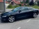 Slika 2