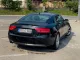 Slika 6