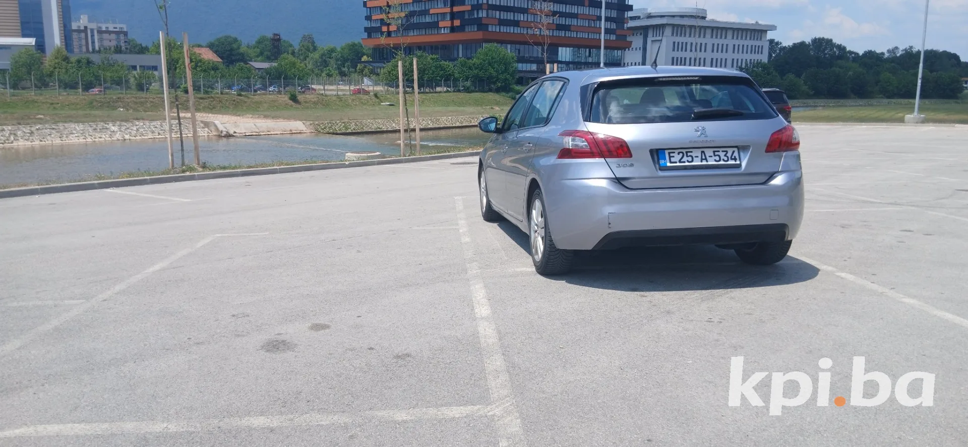 Slika 1