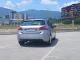 Slika 2