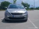 Slika 4