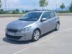 Slika 6