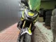 Slika 4