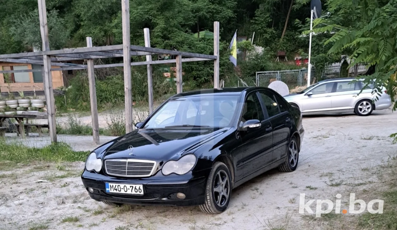 Slika 1
