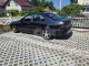 Slika 2