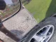 Slika 4