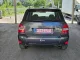Slika 7