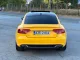 Slika 2