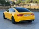 Slika 3