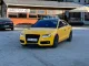 Slika 5
