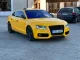 Slika 6