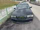 Slika 10