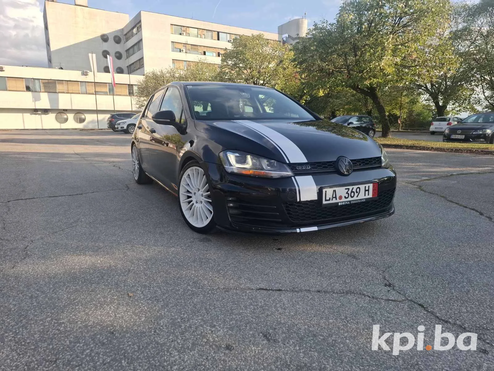 Slika 1