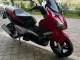 Slika 2