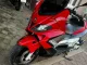 Slika 3