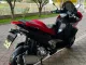 Slika 4